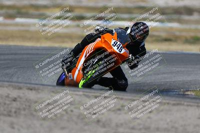 media/May-02-2025-CRA (Fri) [[8ae20d389f]]/Track Photos/1145am (Sunset)/